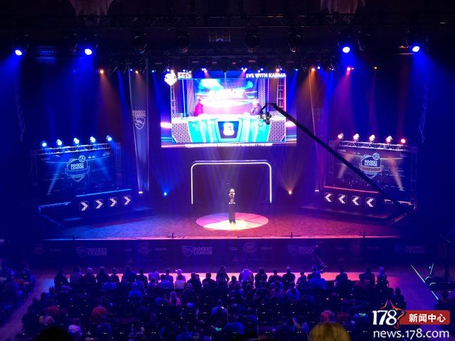 毁童年视频 更强大的毁童思维和幽默感