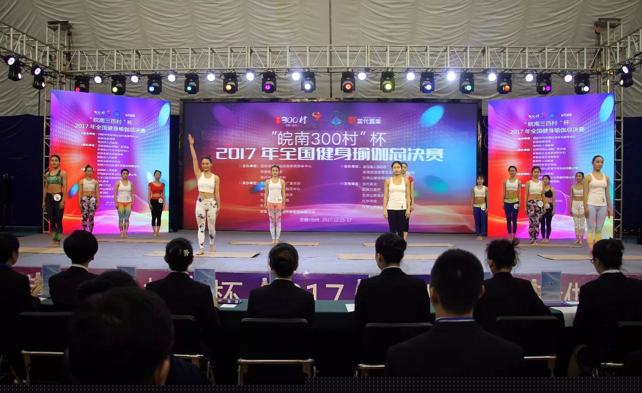 视频资源box 资源央视网纪实频道