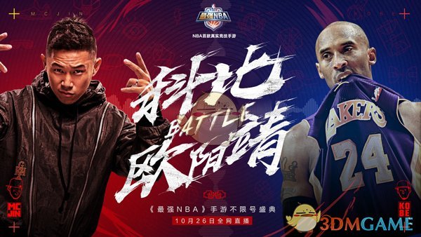 国产馆一区二区，国产馆一区二区亚洲 呈现本土制作的产馆精品力作