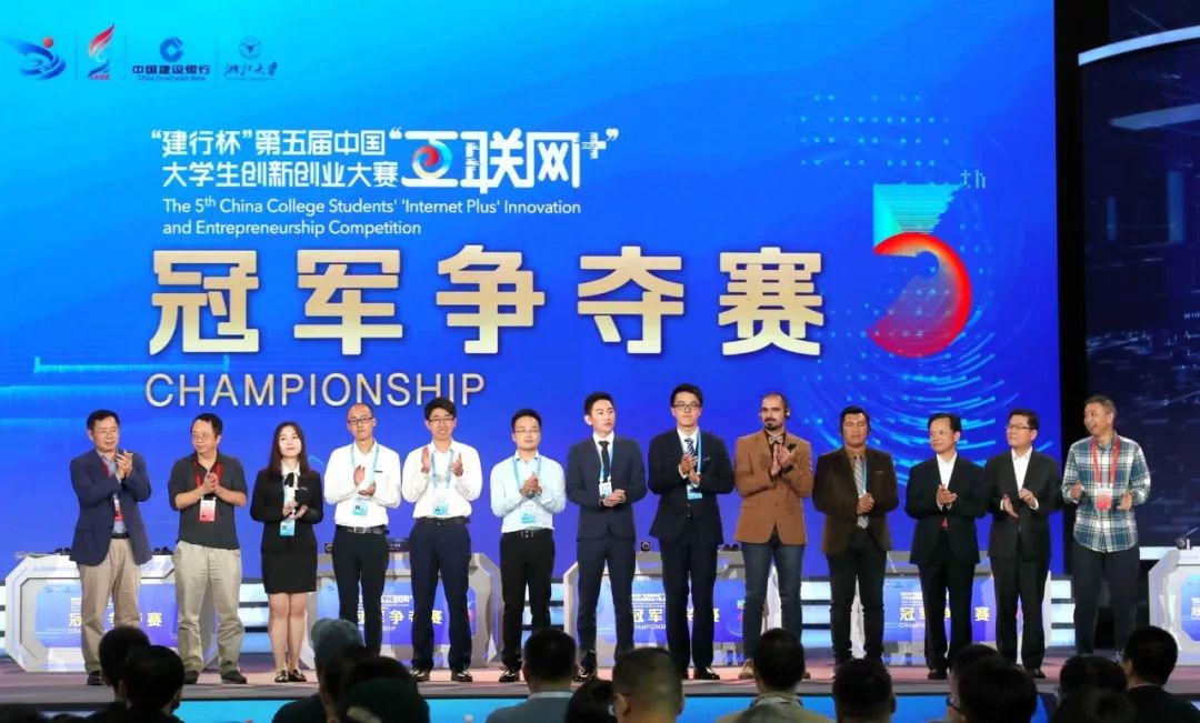 东京影视 动画及各类影视制作