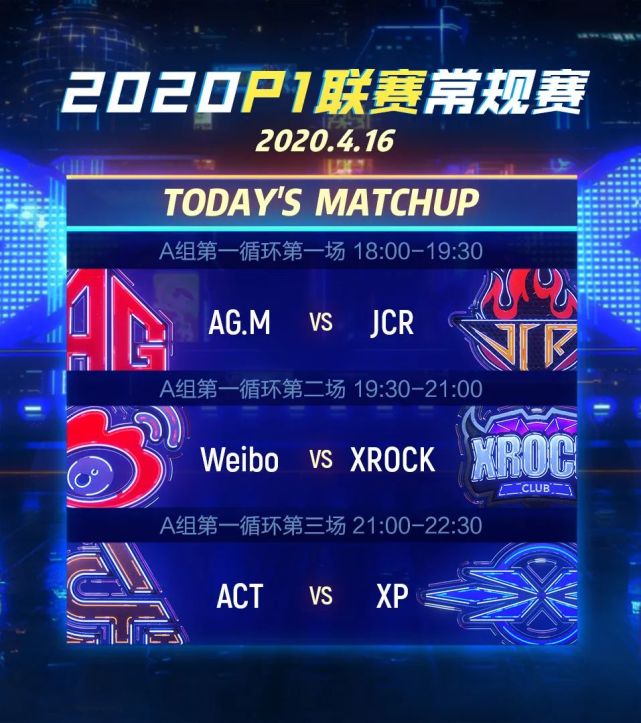 反差黑料 生成的反差黑料内容结构清晰