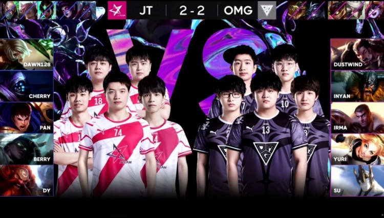 反差黑料 生成的反差黑料内容结构清晰