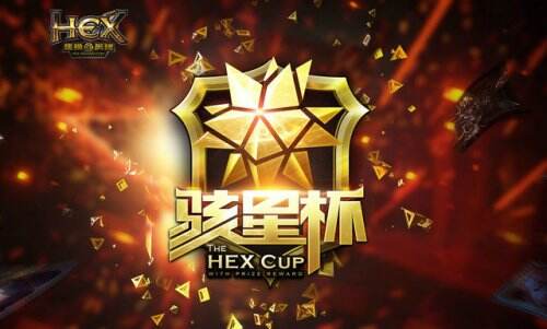 反差黑料 生成的反差黑料内容结构清晰