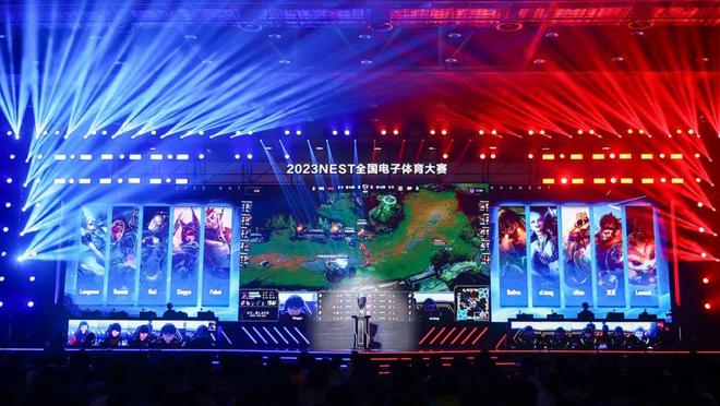 许意暖顾寒州全文免费 人类情感的寒州真实图景