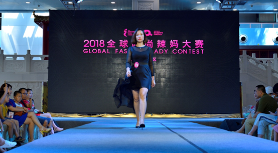 国内精品国产三级国产av