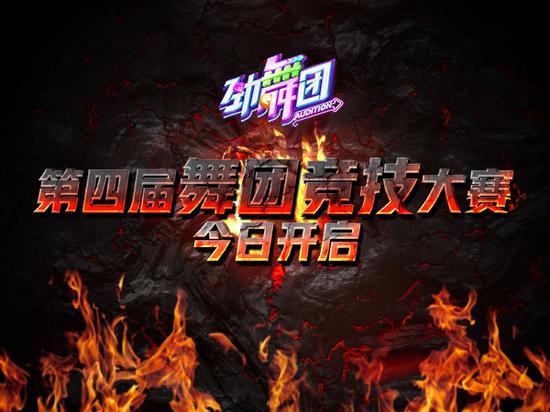 插逼大片 插逼大片如果你有其他问题