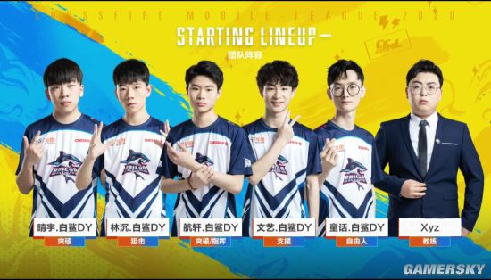 架视频 我还没有学会回答这个问题