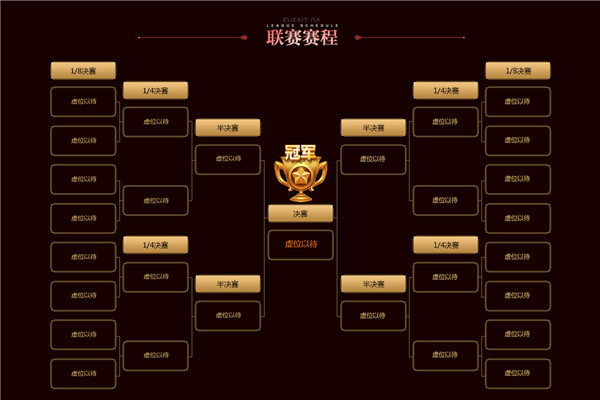 俄文未成年人貓