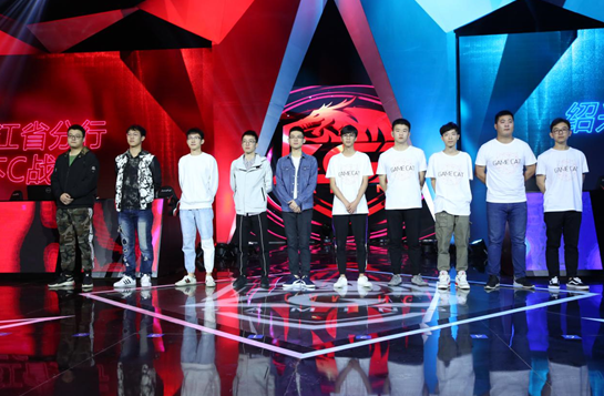 视频 yaikun 视频我非常乐意为你提供帮助