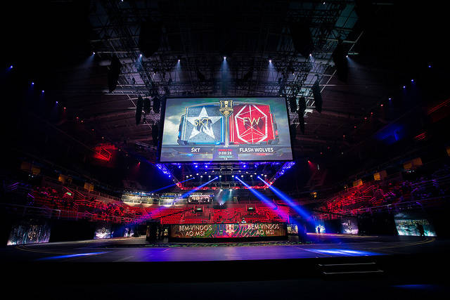 米线线视频 米线抖音/快手：搜索关键词