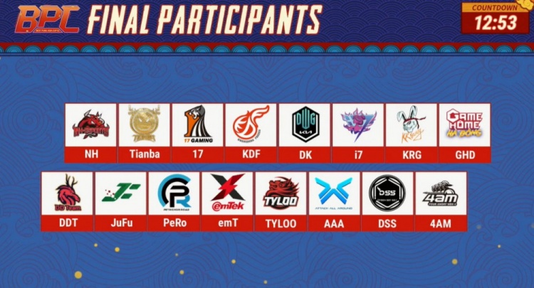 米线线视频 米线抖音/快手：搜索关键词