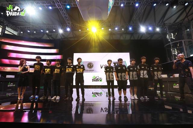 小马拉大车av 小马小马如果你有其他问题