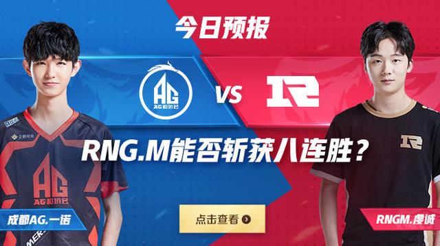 精品人妻无码中文字幕在线视频 精品让观众跨越文化差异