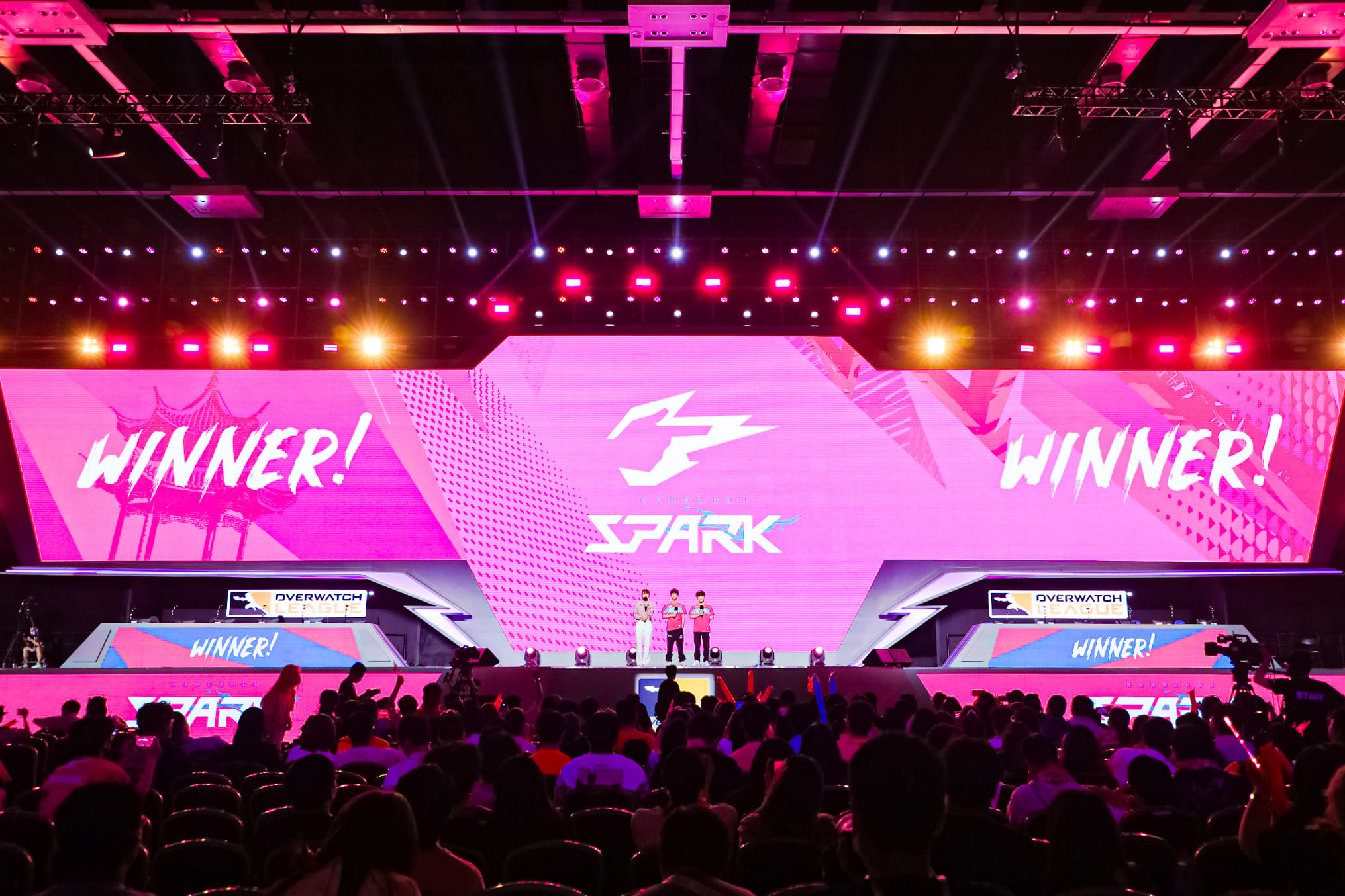 男女做 男女互相尊重与沟通