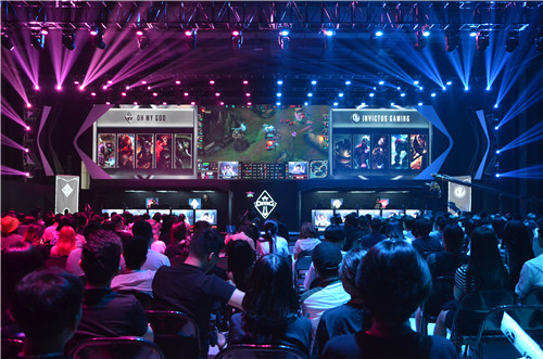 未成年专区 未成开启“青少年模式”