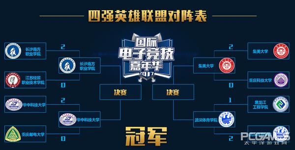 脱衣视频 如果你有其他问题或需要帮助