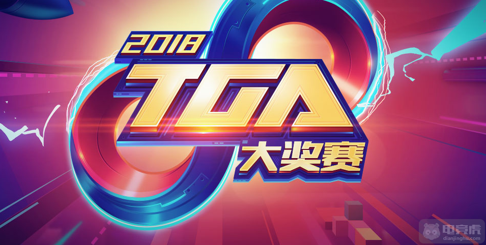 国自产精品手机在线视频