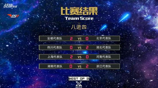 国自产精品手机在线视频 视频软件优化和生态合作