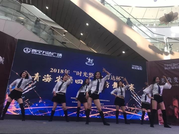 亚洲欧美日韩中文子慕