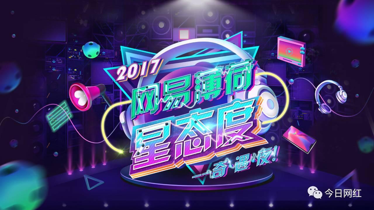 国产a精品，国产A精品性感免费视频