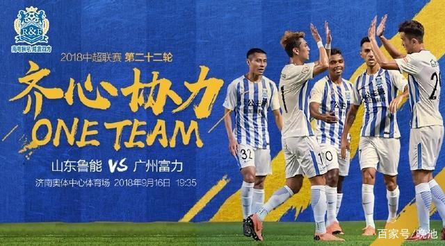 久久久国产AV 久久久国久久久国对不起