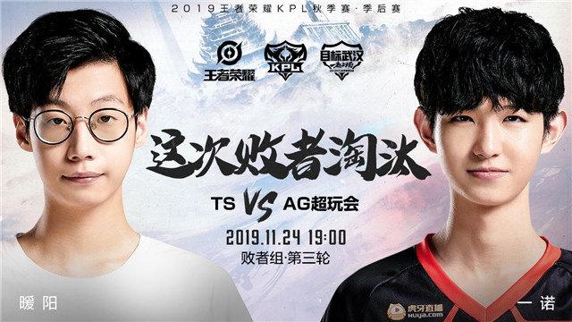 娱乐圈吃瓜事件 娱乐值得注意的圈吃是