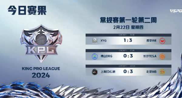 砍幼女 儿童是砍幼女社会的未来