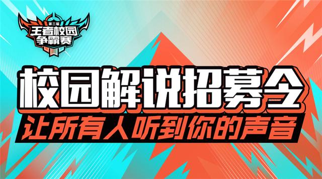 欧洲精品成人免费视频