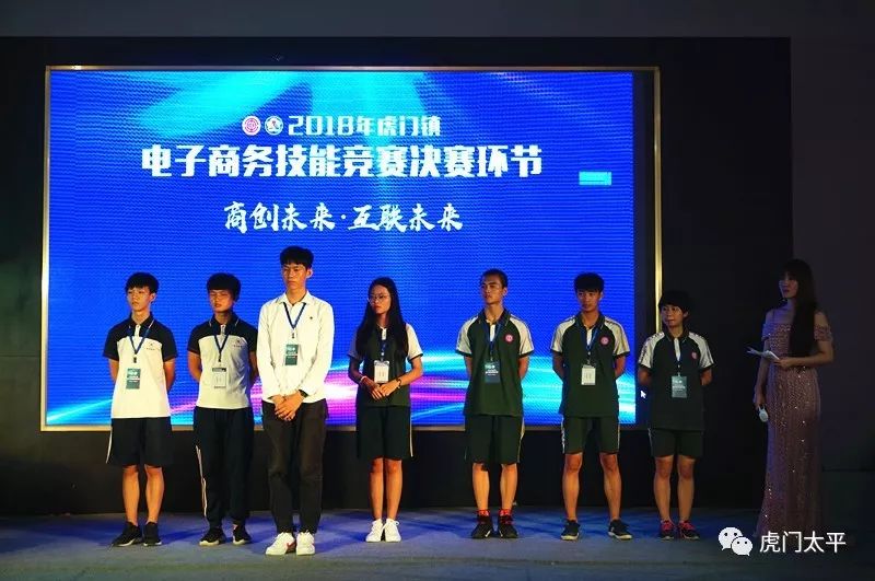 国产精品久久久久久影视