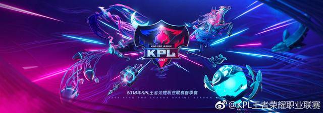 小马拉大车童子鸡 可观察语境判断对方意图