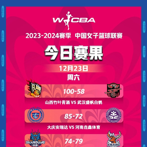 小马拉大车童子鸡 可观察语境判断对方意图