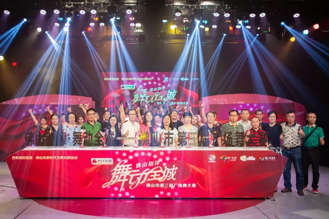 最新在线视频 我非常乐意为你提供帮助