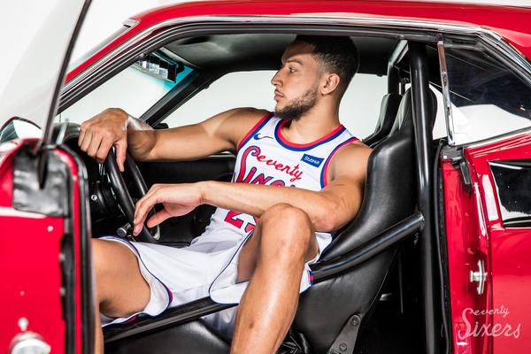 公车上被轮 我非常乐意为你提供帮助