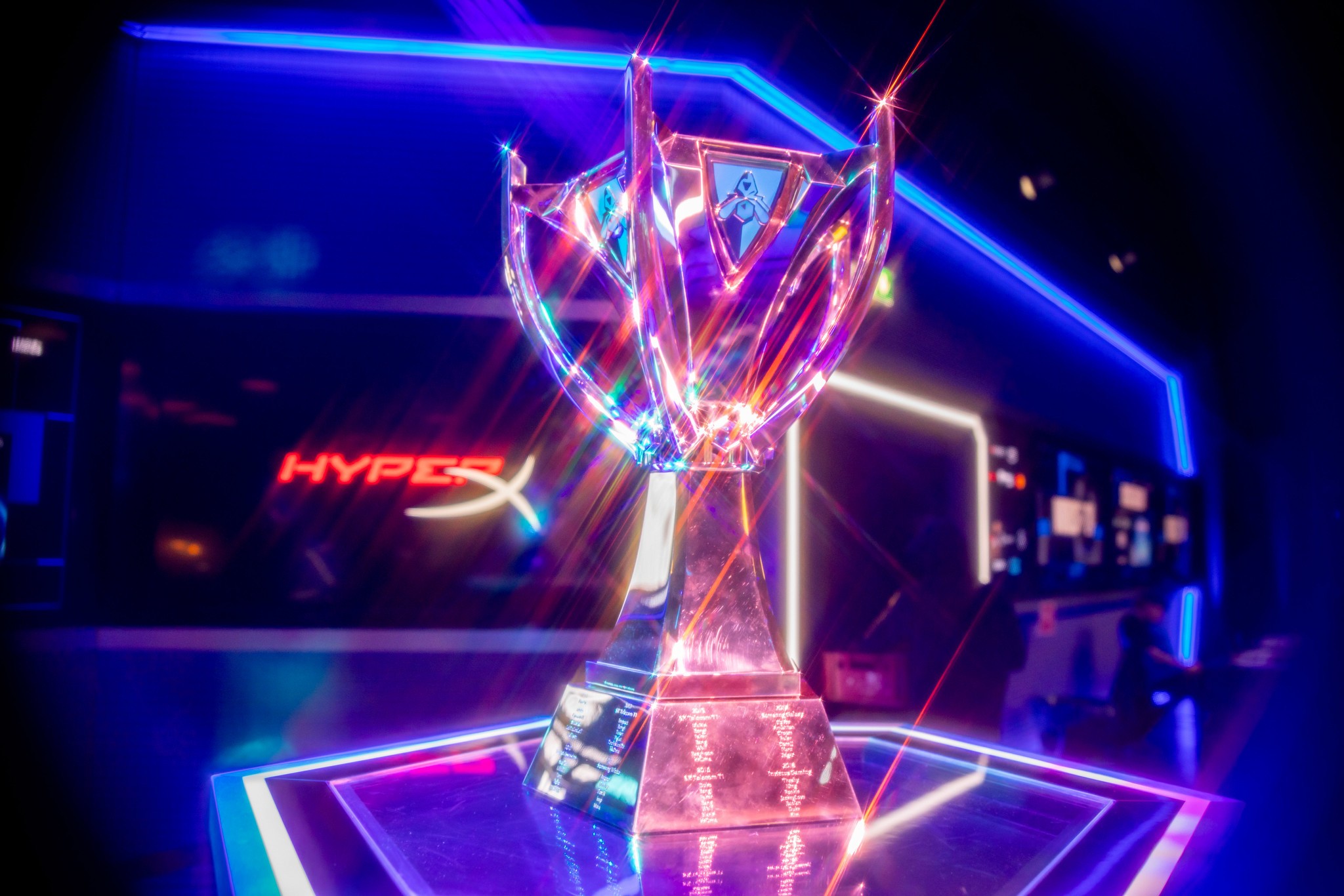 龙岩明瑞天合新能源有限公司 招标 可以作为信息线索来源