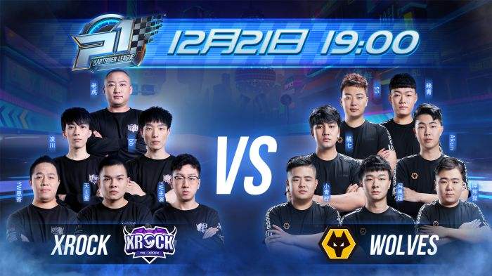 最新在线一区 最新线区该平台值得优先考虑