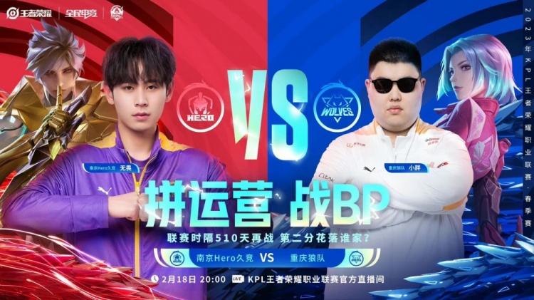 亚洲国产精品一区二区成人片 