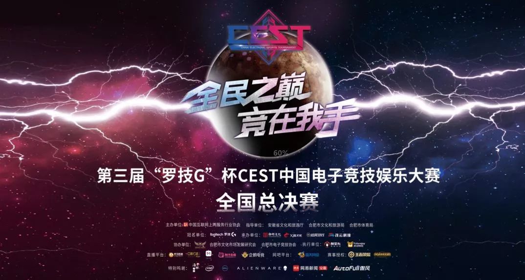 四虎在线影院永久