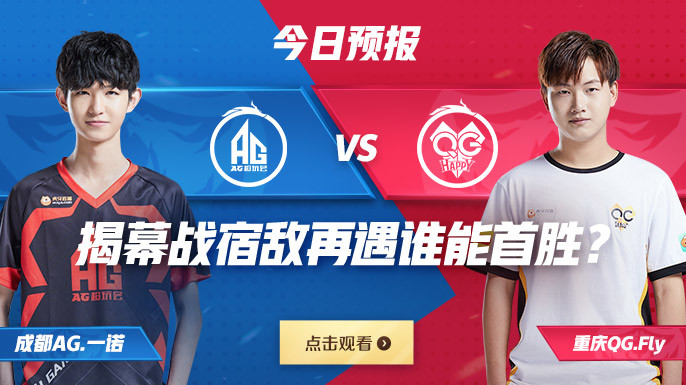 uuxiaocai视频 我非常乐意为你提供帮助