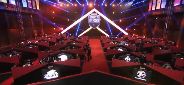 陕西嘉禾盛宏实业有限公司 招标 嘉禾招标采购导航网等