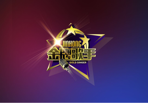 无限臂山2 2005年由李安执导改编成电影