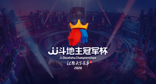 杏tv男同 真实的人物故事和情感