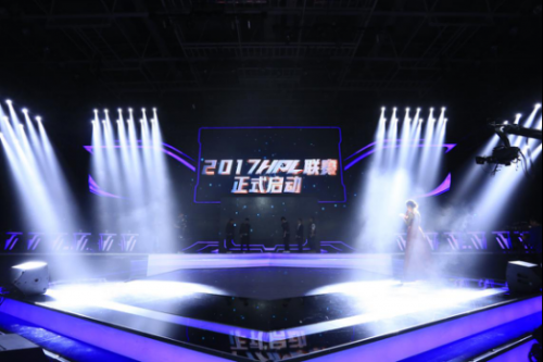 每日剧情 《绝区零》等日常剧情片段