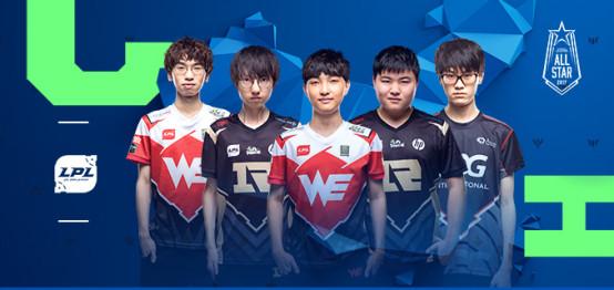 爆料155fun 爆料生活化的爆料非严肃爆料