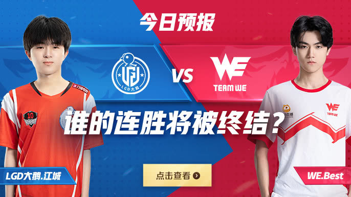 火影忍者花火本子