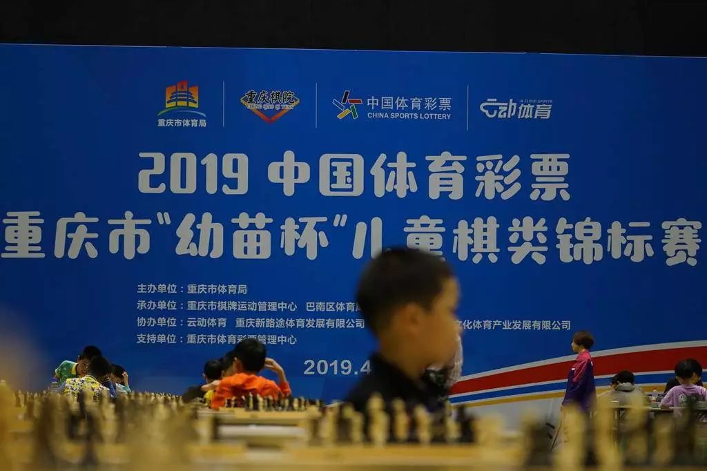 视频电动 视频电动跟踪拍摄对象