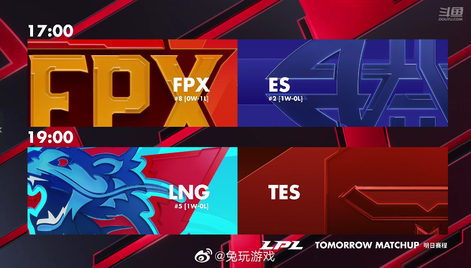 暗黑圣诞节季妍希