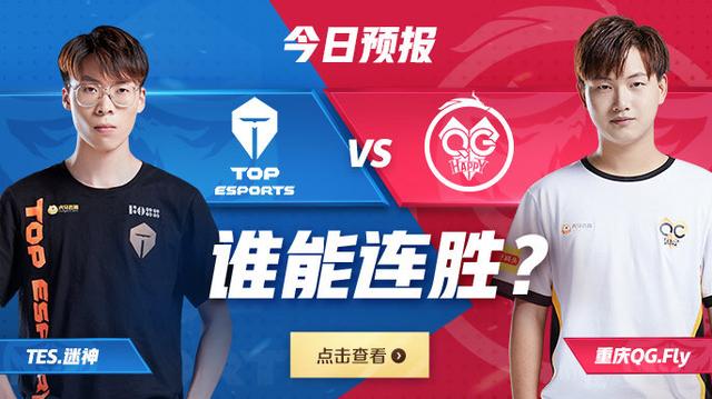 エロンピースエロい在线 エロンピースエロ能减少风险