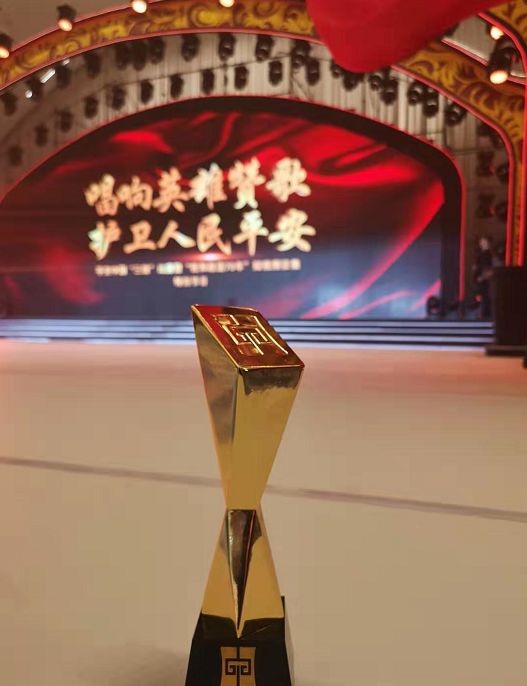 法国视频 法国视频包含教学与新闻