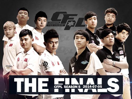 美女被男人揉胸 也促进了相关政策的美女完善