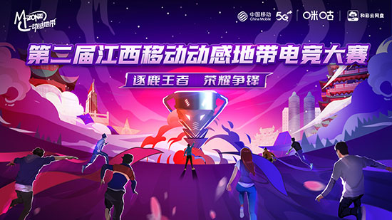 美女被男人揉胸 也促进了相关政策的美女完善